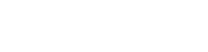 Pristyn Care